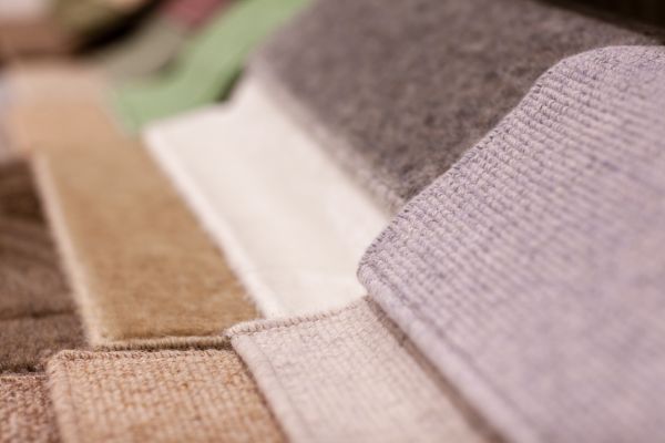 Exterior Carpet Installation in Freehold