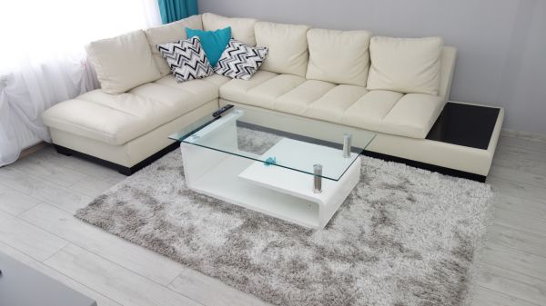 Luxury Carpet Installation in Freehold