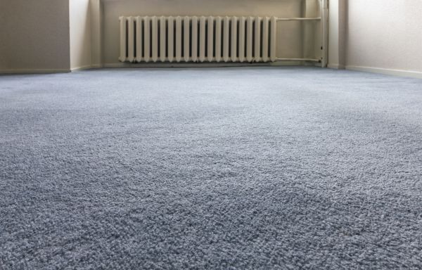 Residential Carpet Replacement in Freehold