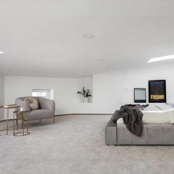 Carpeting Service in Freehold
